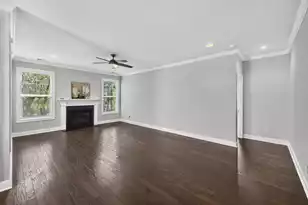 2031 Syreford Ct, Charleston, SC 29414 - Photo 28