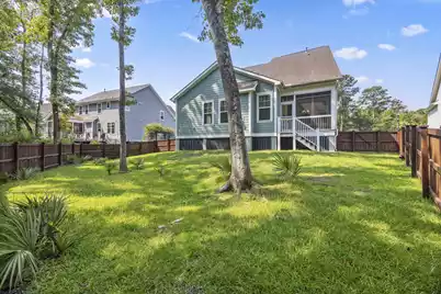 2031 Syreford Court, Charleston, SC 29414 - Photo 52