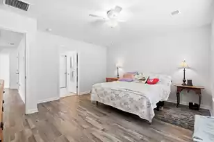 119 Petrell Rd, Summerville, SC 29483 - Photo 12