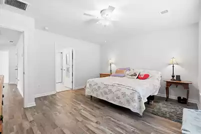 119 Petrell Road, Summerville, SC 29483 - Photo 14