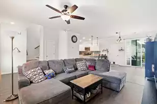 119 Petrell Rd, Summerville, SC 29483 - Photo 6