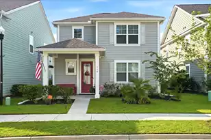 119 Petrell Rd, Summerville, SC 29483 - Photo 2