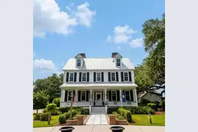 119 Petrell Road, Summerville, SC 29483 - Photo 28