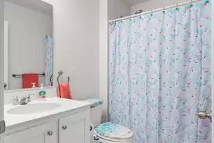 119 Petrell Rd, Summerville, SC 29483 - Photo 20