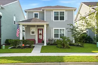 119 Petrell Road, Summerville, SC 29483 - Photo 1