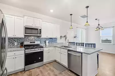 119 Petrell Road, Summerville, SC 29483 - Photo 10