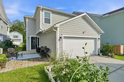 119 Petrell Road, Summerville, SC 29483 - Photo 24