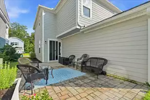 119 Petrell Rd, Summerville, SC 29483 - Photo 22