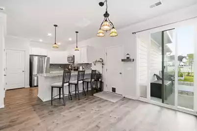 119 Petrell Road, Summerville, SC 29483 - Photo 6