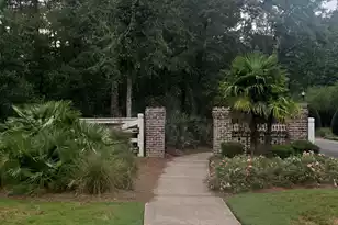 119 Petrell Rd, Summerville, SC 29483 - Photo 28
