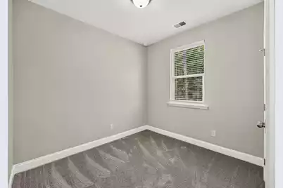 1184 Warrens Way, Manning, SC 29102 - Photo 12