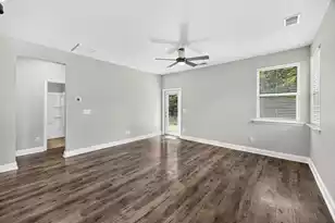 1184 Warrens Way, Manning, SC 29102 - Photo 4