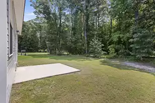 1184 Warrens Way, Manning, SC 29102 - Photo 18