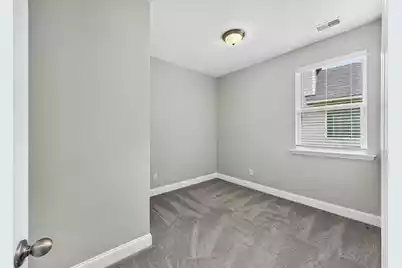 1184 Warrens Way, Manning, SC 29102 - Photo 16