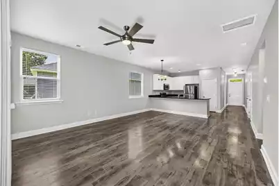 1184 Warrens Way, Manning, SC 29102 - Photo 2