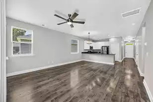 1184 Warrens Way, Manning, SC 29102 - Photo 2