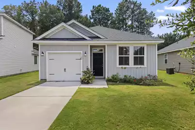 1184 Warrens Way, Manning, SC 29102 - Photo 1