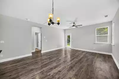 1184 Warrens Way, Manning, SC 29102 - Photo 6
