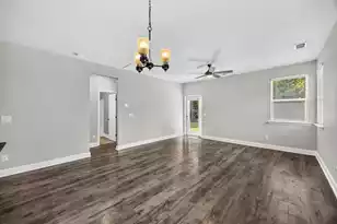 1184 Warrens Way, Manning, SC 29102 - Photo 6