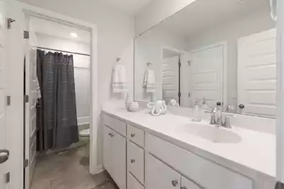 608 Cropfield Drive, Summerville, SC 29485 - Photo 18
