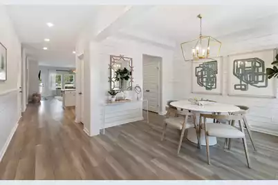 608 Cropfield Drive, Summerville, SC 29485 - Photo 2