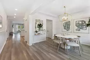 608 Cropfield Dr, Summerville, SC 29485 - Photo 2