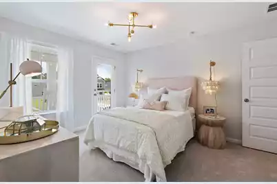 608 Cropfield Drive, Summerville, SC 29485 - Photo 16