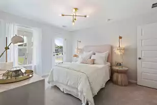 608 Cropfield Dr, Summerville, SC 29485 - Photo 16
