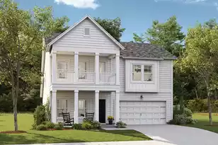 608 Cropfield Dr, Summerville, SC 29485 - Photo 1