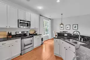 255 Hundred Oaks Pkwy, Summerville, SC 29483 - Photo 34