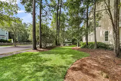 255 Hundred Oaks Parkway, Summerville, SC 29483 - Photo 56