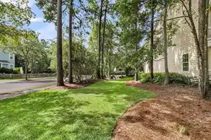 255 Hundred Oaks Pkwy, Summerville, SC 29483 - Photo 56