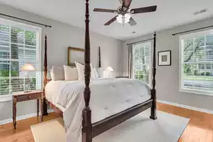 255 Hundred Oaks Pkwy, Summerville, SC 29483 - Photo 38