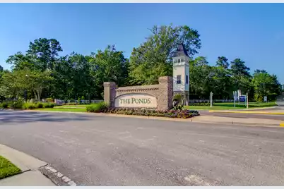 255 Hundred Oaks Parkway, Summerville, SC 29483 - Photo 58