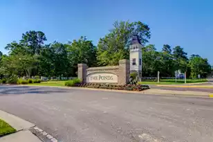 255 Hundred Oaks Pkwy, Summerville, SC 29483 - Photo 58