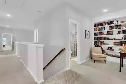 255 Hundred Oaks Parkway, Summerville, SC 29483 - Photo 40