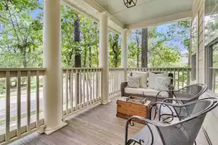 255 Hundred Oaks Pkwy, Summerville, SC 29483 - Photo 24