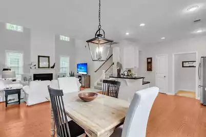 255 Hundred Oaks Parkway, Summerville, SC 29483 - Photo 32