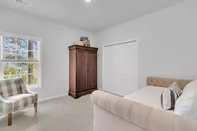 255 Hundred Oaks Parkway, Summerville, SC 29483 - Photo 44