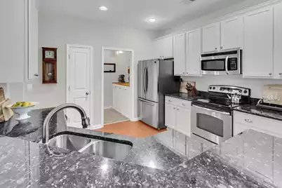 255 Hundred Oaks Parkway, Summerville, SC 29483 - Photo 36