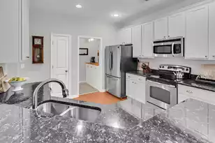 255 Hundred Oaks Pkwy, Summerville, SC 29483 - Photo 36