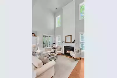255 Hundred Oaks Parkway, Summerville, SC 29483 - Photo 6