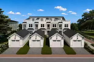 1604 King St, Beaufort, SC 29902 - Photo 8
