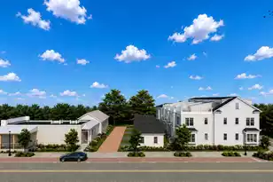 1604 King St, Beaufort, SC 29902 - Photo 6