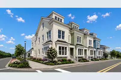 1604 King Street, Beaufort, SC 29902 - Photo 4