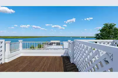 1604 King Street, Beaufort, SC 29902 - Photo 1