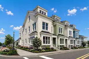 1604 King St, Beaufort, SC 29902 - Photo 4