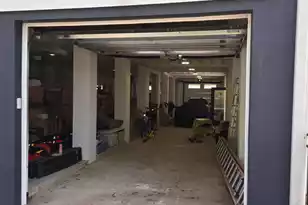 1358 Polly Point Rd, Wadmalaw Island, SC 29487 - Photo 70