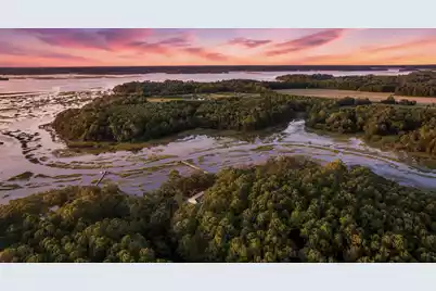 1358 Polly Point Road, Wadmalaw Island, SC 29487 - Photo 38