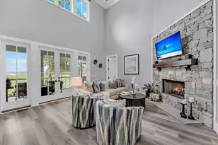 1358 Polly Point Rd, Wadmalaw Island, SC 29487 - Photo 16